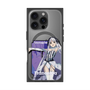 プレミアムスクエアケース with MagSafe［ Fate／strange Fake - フランチェスカ・プレラーティ ］