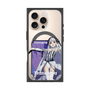プレミアムスクエアケース with MagSafe［ Fate／strange Fake - フランチェスカ・プレラーティ ］