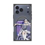 プレミアムスクエアケース with MagSafe［ Fate／strange Fake - フランチェスカ・プレラーティ ］