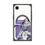 プレミアムスクエアケース with MagSafe［ Fate／strange Fake - フランチェスカ・プレラーティ ］
