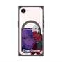 プレミアムスクエアケース with MagSafe［ Fate／strange Fake - 真キャスター ］