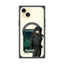 プレミアムスクエアケース with MagSafe［ Fate／strange Fake - シグマ ］