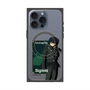 プレミアムスクエアケース with MagSafe［ Fate／strange Fake - シグマ ］