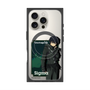 プレミアムスクエアケース with MagSafe［ Fate／strange Fake - シグマ ］