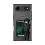 プレミアムスクエアケース with MagSafe［ Fate／strange Fake - シグマ ］