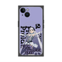 プレミアムスクエアケース with MagSafe［ Fate／strange Fake - フランチェスカ・プレラーティ - KVデザイン ］