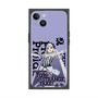 プレミアムスクエアケース with MagSafe［ Fate／strange Fake - フランチェスカ・プレラーティ - KVデザイン ］
