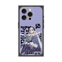 プレミアムスクエアケース with MagSafe［ Fate／strange Fake - フランチェスカ・プレラーティ - KVデザイン ］