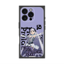 プレミアムスクエアケース with MagSafe［ Fate／strange Fake - フランチェスカ・プレラーティ - KVデザイン ］
