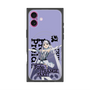 プレミアムスクエアケース with MagSafe［ Fate／strange Fake - フランチェスカ・プレラーティ - KVデザイン ］