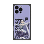 プレミアムスクエアケース with MagSafe［ Fate／strange Fake - フランチェスカ・プレラーティ - KVデザイン ］