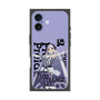 プレミアムスクエアケース with MagSafe［ Fate／strange Fake - フランチェスカ・プレラーティ - KVデザイン ］