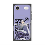 プレミアムスクエアケース with MagSafe［ Fate／strange Fake - フランチェスカ・プレラーティ - KVデザイン ］