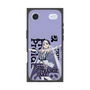 プレミアムスクエアケース with MagSafe［ Fate／strange Fake - フランチェスカ・プレラーティ - KVデザイン ］