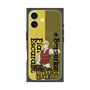 プレミアムスクエアケース with MagSafe［ Fate／strange Fake - フラット&バーサーカー - KVデザイン ］
