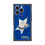プレミアムスクエアケース with MagSafe［ 横浜DeNAベイスターズ - スター ］