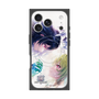 プレミアムスクエアケース with MagSafe［ 白猫プロジェクト NEW WORLD'S - エリクス／ユプス - 覚醒フォト ］