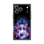 プレミアムスクエアケース with MagSafe［ 白猫プロジェクト NEW WORLD'S - シリウス - 覚醒フォト ］