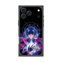 プレミアムスクエアケース with MagSafe［ 白猫プロジェクト NEW WORLD'S - シリウス - 覚醒フォト ］