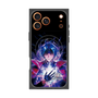 プレミアムスクエアケース with MagSafe［ 白猫プロジェクト NEW WORLD'S - シリウス - 覚醒フォト ］