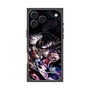 プレミアムスクエアケース with MagSafe［ 白猫プロジェクト NEW WORLD'S - アステリア - 覚醒フォト ］