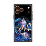 プレミアムスクエアケース with MagSafe［ 白猫プロジェクト NEW WORLD'S - ユキムラ - 覚醒フォト ］