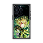 プレミアムスクエアケース with MagSafe［ 白猫プロジェクト NEW WORLD'S - シャルロット - 覚醒フォト ］