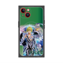 プレミアムスクエアケース with MagSafe［ 白猫プロジェクト NEW WORLD'S - カイル ］