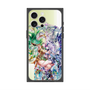 プレミアムスクエアケース with MagSafe［ 白猫プロジェクト NEW WORLD'S - エリクス／ユプス ］