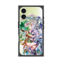 プレミアムスクエアケース with MagSafe［ 白猫プロジェクト NEW WORLD'S - エリクス／ユプス ］