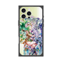 プレミアムスクエアケース with MagSafe［ 白猫プロジェクト NEW WORLD'S - エリクス／ユプス ］