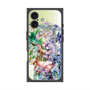 プレミアムスクエアケース with MagSafe［ 白猫プロジェクト NEW WORLD'S - エリクス／ユプス ］