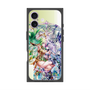 プレミアムスクエアケース with MagSafe［ 白猫プロジェクト NEW WORLD'S - エリクス／ユプス ］