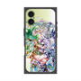プレミアムスクエアケース with MagSafe［ 白猫プロジェクト NEW WORLD'S - エリクス／ユプス ］