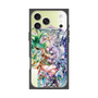プレミアムスクエアケース with MagSafe［ 白猫プロジェクト NEW WORLD'S - エリクス／ユプス ］