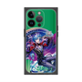プレミアムスクエアケース with MagSafe［ 白猫プロジェクト NEW WORLD'S - シリウス ］