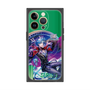 プレミアムスクエアケース with MagSafe［ 白猫プロジェクト NEW WORLD'S - シリウス ］