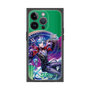 プレミアムスクエアケース with MagSafe［ 白猫プロジェクト NEW WORLD'S - シリウス ］