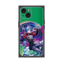 プレミアムスクエアケース with MagSafe［ 白猫プロジェクト NEW WORLD'S - シリウス ］