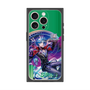 プレミアムスクエアケース with MagSafe［ 白猫プロジェクト NEW WORLD'S - シリウス ］