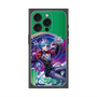 プレミアムスクエアケース with MagSafe［ 白猫プロジェクト NEW WORLD'S - シリウス ］