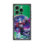 プレミアムスクエアケース with MagSafe［ 白猫プロジェクト NEW WORLD'S - シリウス ］