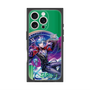 プレミアムスクエアケース with MagSafe［ 白猫プロジェクト NEW WORLD'S - シリウス ］