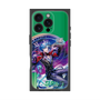 プレミアムスクエアケース with MagSafe［ 白猫プロジェクト NEW WORLD'S - シリウス ］