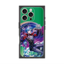 プレミアムスクエアケース with MagSafe［ 白猫プロジェクト NEW WORLD'S - シリウス ］