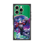 プレミアムスクエアケース with MagSafe［ 白猫プロジェクト NEW WORLD'S - シリウス ］