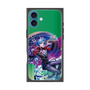 プレミアムスクエアケース with MagSafe［ 白猫プロジェクト NEW WORLD'S - シリウス ］