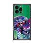 プレミアムスクエアケース with MagSafe［ 白猫プロジェクト NEW WORLD'S - シリウス ］