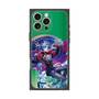 プレミアムスクエアケース with MagSafe［ 白猫プロジェクト NEW WORLD'S - シリウス ］