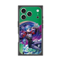 プレミアムスクエアケース with MagSafe［ 白猫プロジェクト NEW WORLD'S - シリウス ］